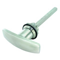 STAINLESS STEEL T HANDLE